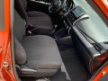 2nd Hand Toyota Vios 2018 Manual Gasoline for sale in Antipolo-4