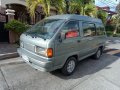 Selling Toyota Lite Ace 1994 Manual Gasoline in Quezon City-4