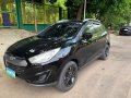 2nd Hand Hyundai Tucson 2010 for sale in Las Piñas-7