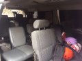 2nd Hand Ford E-150 2001 for sale in Manila-3