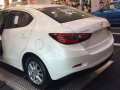 Selling Mazda 2 2019 Automatic Gasoline in Mandaluyong-1