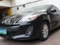 2012 Mazda 3 for sale in Malabon-7