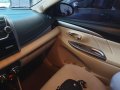 Selling Toyota Vios 2014 Manual Gasoline in Makati-6
