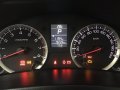 Sell 2nd Hand 2012 Suzuki Swift at 20000 km in Pateros-4