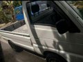 2nd Hand Suzuki Multi-Cab 2010 Manual Gasoline for sale in Talisay-3