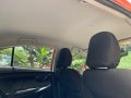 2nd Hand Toyota Vios 2018 Manual Gasoline for sale in Antipolo-5