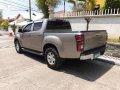 Isuzu D-Max 2014 Manual Diesel for sale in Mandaue-0