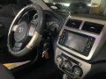 2nd Hand Toyota Wigo 2016 at 37000 km for sale-9