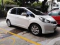 2nd Hand Honda Jazz 2012 at 48000 km for sale-0