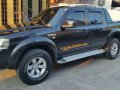 2nd Hand Ford Ranger 2009 Truck for sale in Las Piñas-6
