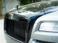 2nd Hand Rolls-Royce Wraith 2015 for sale in Quezon City-0