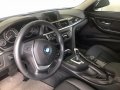 Selling Bmw 320D 2016 Automatic Diesel in Quezon City-1