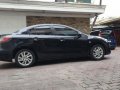 2012 Mazda 3 for sale in Malabon-1