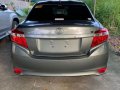 Sell 2nd Hand 2016 Toyota Vios at 18000 km in Quezon City-3