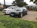 2004 Bmw 325I for sale in Quezon City-3