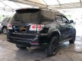 Selling 2nd Hand Toyota Fortuner 2014 in Makati-8