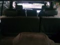 2nd Hand Toyota Hiace 1996 Manual Diesel for sale in Baguio-5