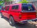 1996 Mitsubishi L200 for sale in Taytay-2