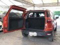 2nd Hand Ford Ecosport 2016 for sale in Makati-5