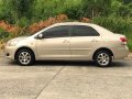 Selling Toyota Vios 2010 Manual Gasoline in Parañaque-6