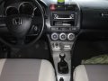 2nd Hand Honda City 2007 at 90000 km for sale in Pasig-3