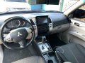 2nd Hand Mitsubishi Montero Sport 2010 Automatic Diesel for sale in Quezon City-0