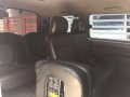 2nd Hand Hyundai Starex 2005 at 90000 km for sale-1