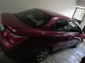 2nd Hand Honda City 2007 at 90000 km for sale in Pasig-8