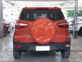 2016 Ford Ecosport for sale in Makati-2