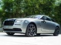 2nd Hand Rolls-Royce Wraith 2015 for sale in Quezon City-10