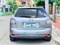 Selling Mazda Cx-7 2011 Automatic Gasoline in Bacoor-9