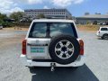 Selling 2nd Hand Nissan Patrol Super Safari 2009 in Pasig-4