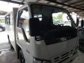 2nd Hand Isuzu Nhr 2018 for sale in Davao City-2
