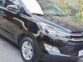 Selling 2nd Hand Toyota Innova 2019 at 1000 km in Manila-5