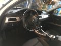 Bmw 318D 2012 Automatic Diesel for sale in Tanauan-1