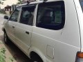 Toyota Revo 1999 Manual Gasoline for sale in Silang-3