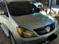 Selling Toyota Innova 2005 Automatic Gasoline in Tarlac City-3