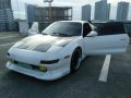 Toyota Mr2 1994 Automatic Gasoline for sale in Meycauayan-2