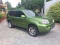 2004 Nissan X-Trail for sale in Parañaque-6
