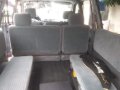 Selling Toyota Revo 1999 Manual Gasoline in Manila-7