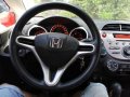 2nd Hand Honda Jazz 2012 at 48000 km for sale-4