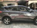 2nd Hand Toyota Rav4 2016 for sale in Makati-4