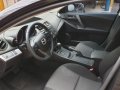 2012 Mazda 3 for sale in Malabon-2