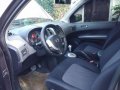 Selling 2nd Hand Nissan X-Trail 2011 in San Pablo-2