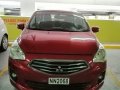 Selling Mitsubishi Mirage G4 2016 Manual Gasoline in Mandaluyong-4