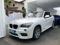 Selling Bmw X1 2013 Automatic Diesel in Cebu City-7