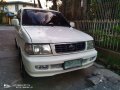 Sell 2nd Hand 2002 Toyota Revo Manual Gasoline at 130000 km in Valenzuela-1