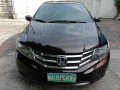 Selling Honda City 2012 Automatic Gasoline in Meycauayan-5