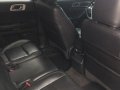 Ford Explorer 2013 Automatic Gasoline for sale in Makati-4