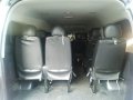 2nd Hand Toyota Hiace 2014 for sale in Quezon City-5